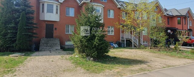 метро Лобня проезд Речной 1 Московская область, Лобня фото