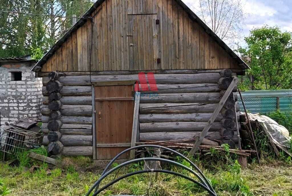 дом г Ярославль Смоленское пер 2-й Смоленский 3 фото 11