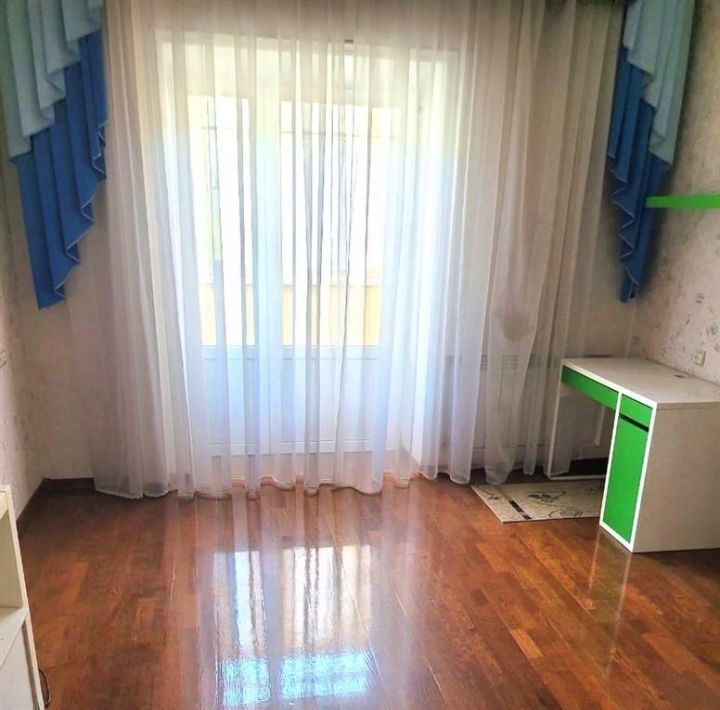 квартира г Кинель ул Фестивальная 3а фото 1