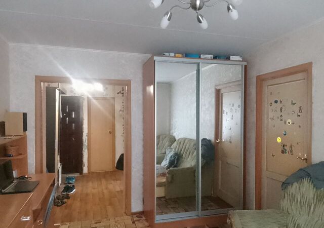 2-й мкр-н, 3 фото