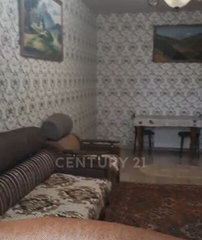 квартира дом 28а фото