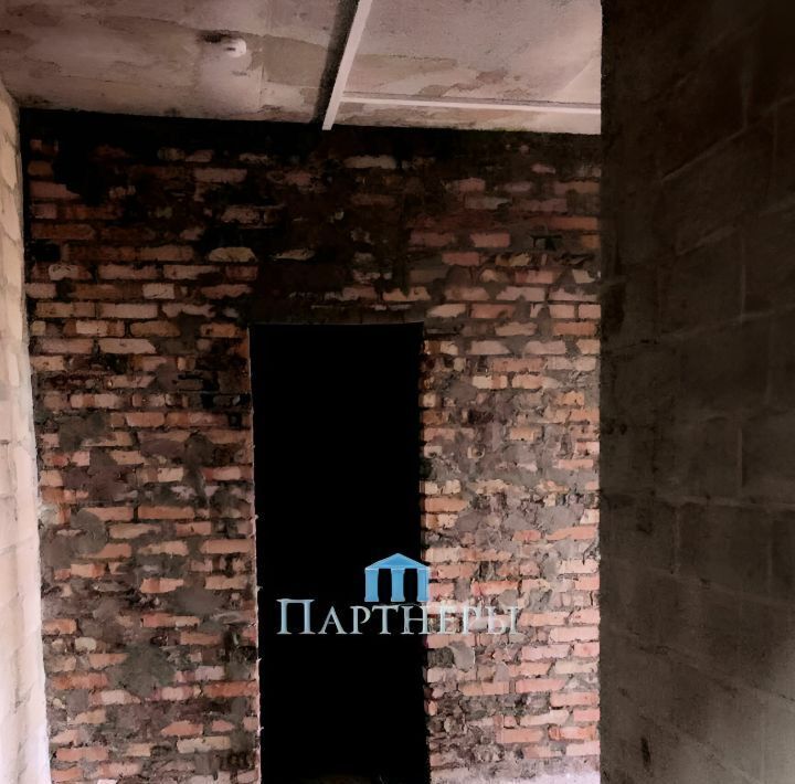квартира г Самара Победа ул Ново-Садовая 311б фото 3