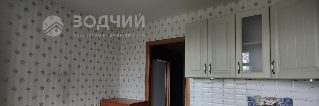 квартира г Чебоксары р-н Ленинский ул Хузангая 38 фото 4
