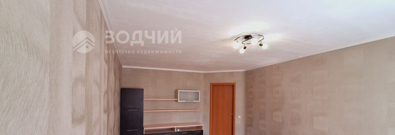 квартира г Чебоксары р-н Ленинский ул Строителей 10 фото 3