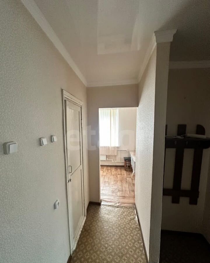квартира г Черкесск ул Космонавтов 68 фото 8