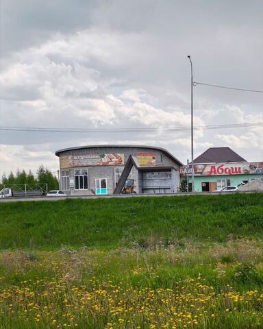 р-н Калининский фото