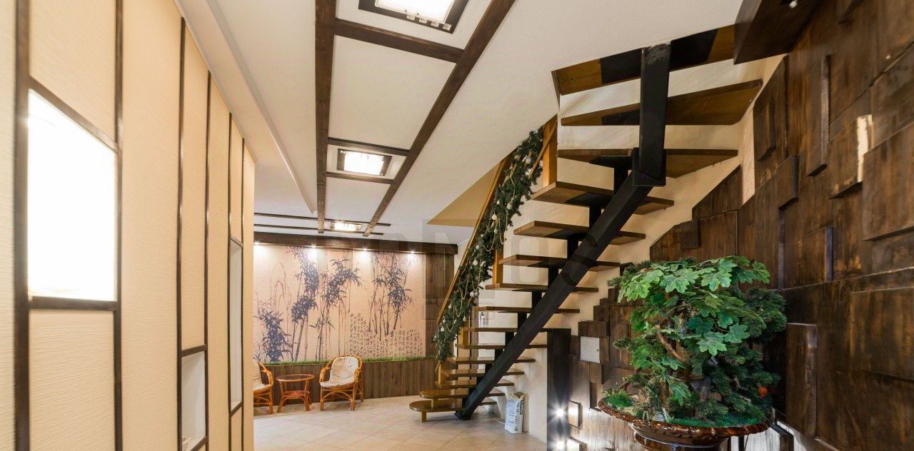 квартира г Екатеринбург Геологическая ул Радищева 33 фото 2