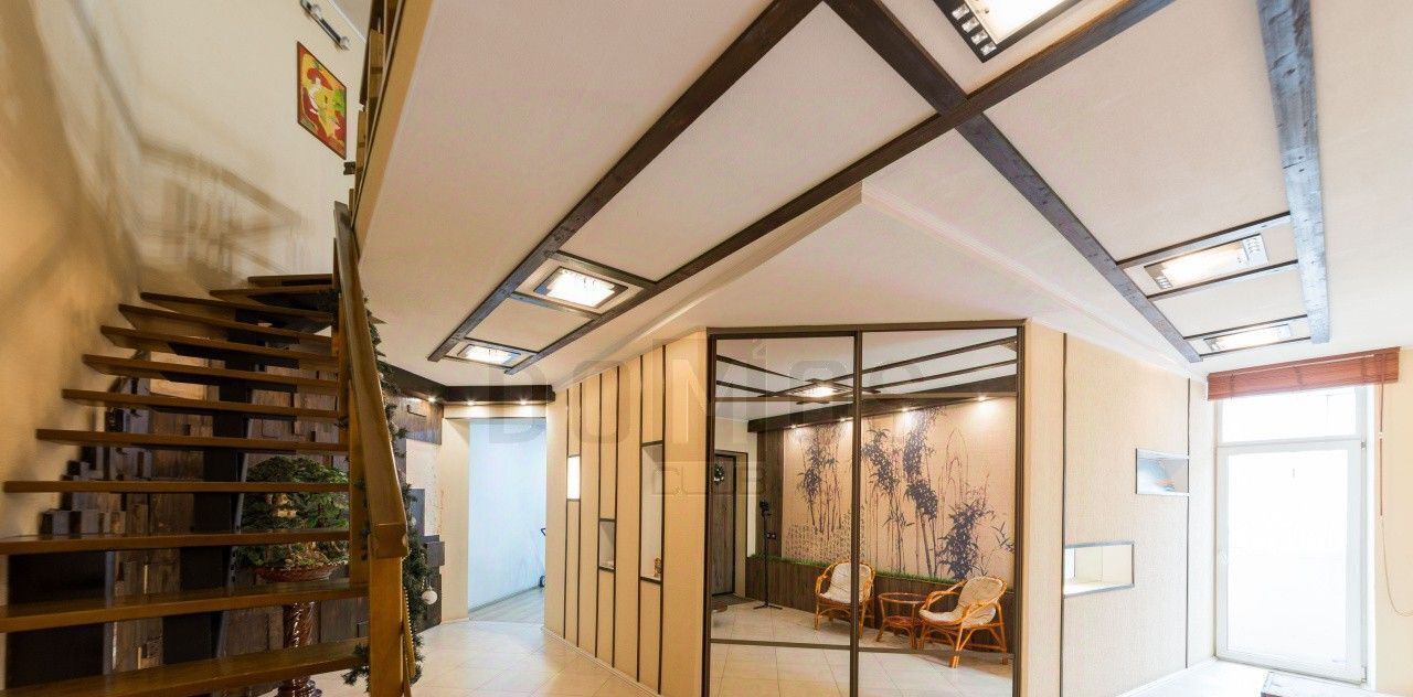 квартира г Екатеринбург Геологическая ул Радищева 33 фото 3