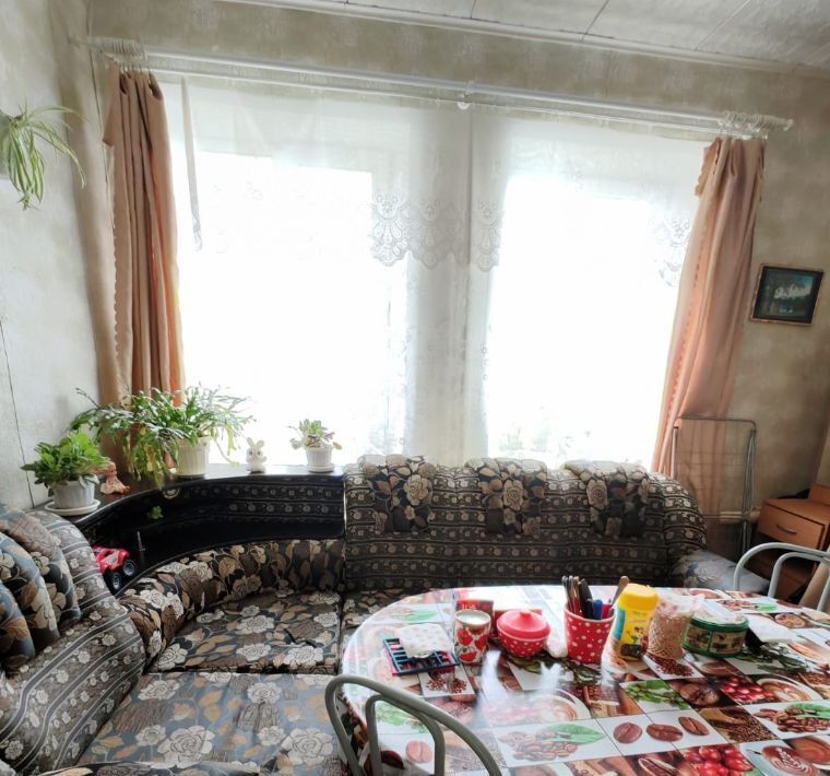 дом г Полевской ул Энгельса фото 3