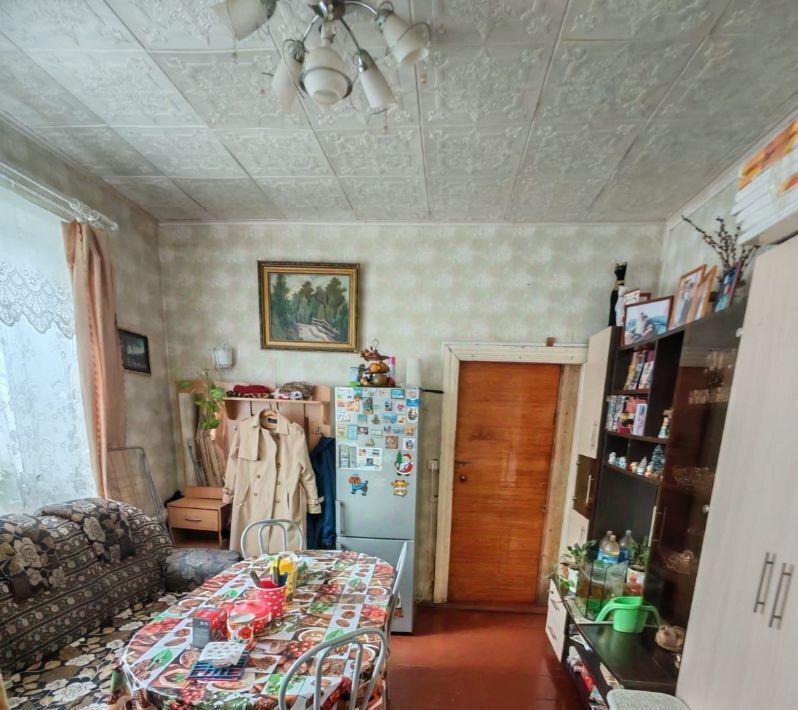 дом г Полевской ул Энгельса фото 2