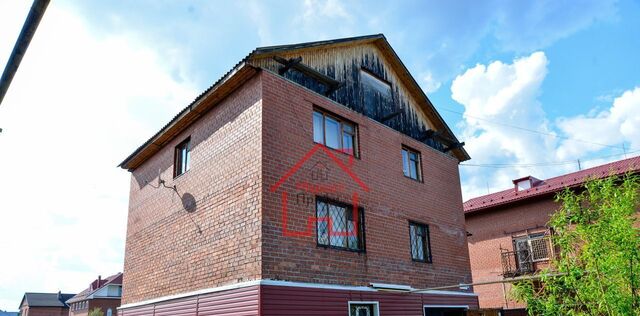 ул Дзержинского 30 фото