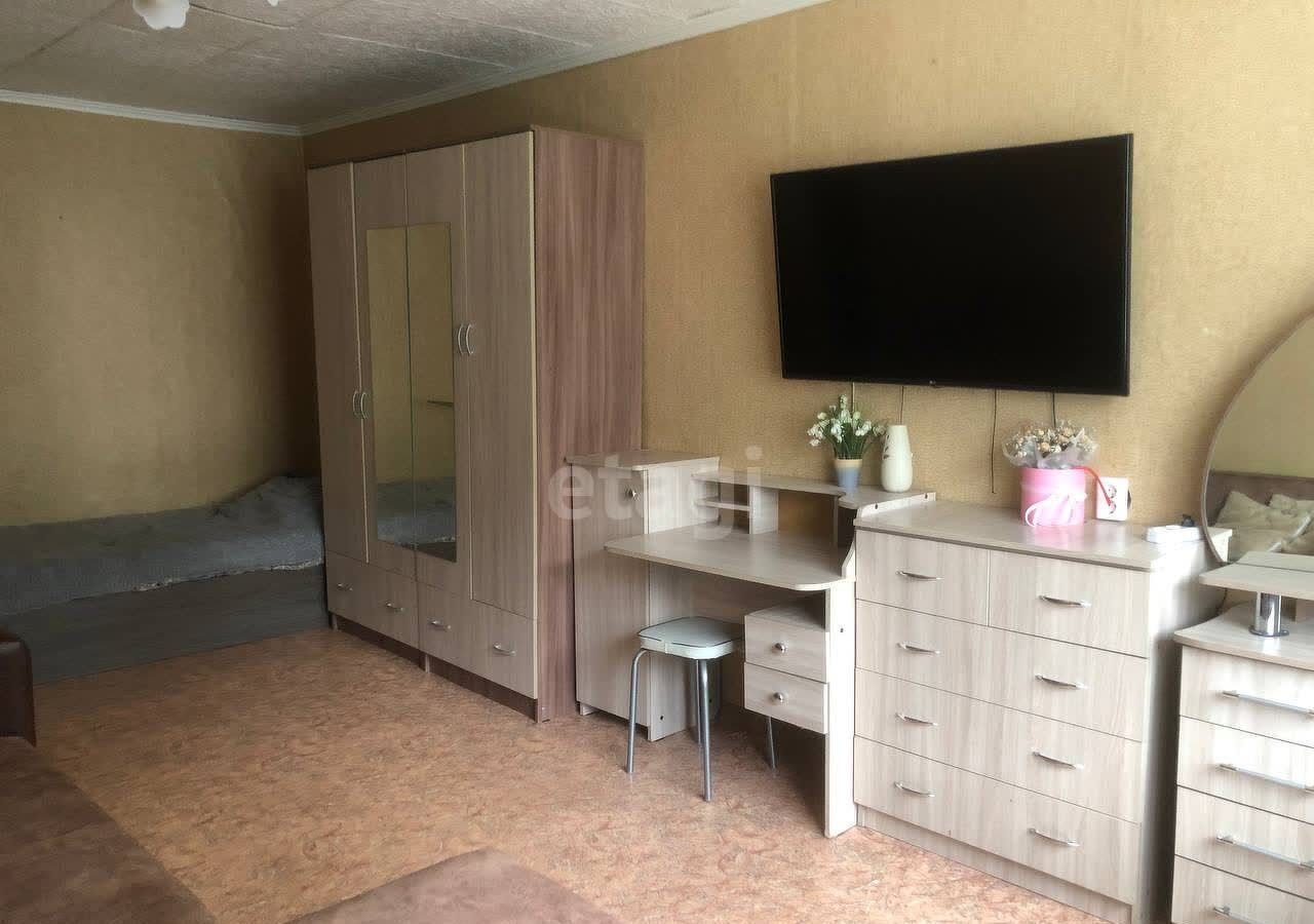 квартира г Стерлитамак Комсомольский ул Шаймуратова 5 фото 1