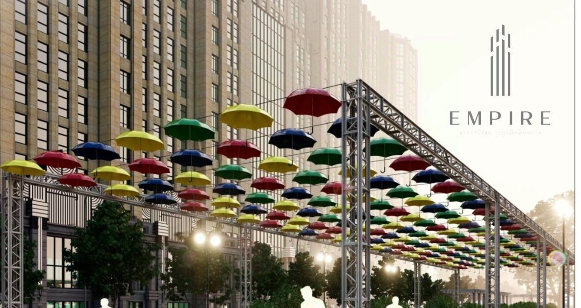 квартира г Грозный р-н Заводской ул имени Мовлида Алероевича Висаитова 5 фото 12
