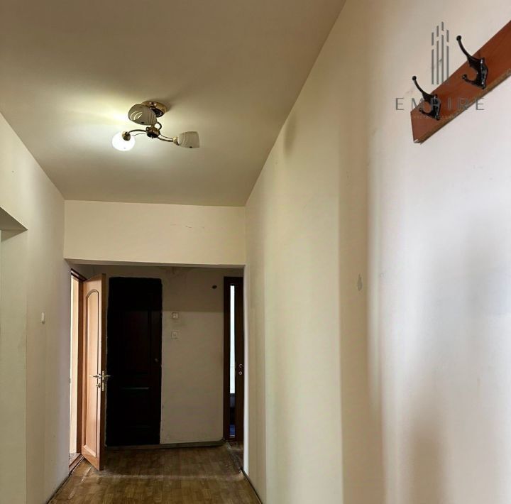 квартира г Грозный р-н Ленинский ул А.А.Айдамирова 147к/3 фото 14