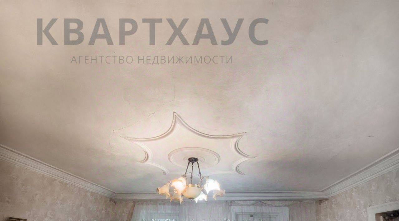 дом г Волгоград р-н Ворошиловский ул Чембарская фото 15