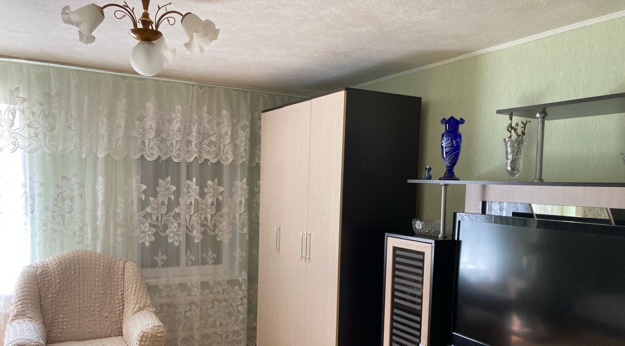 дом р-н Среднеахтубинский г Краснослободск ул Ленина фото 11