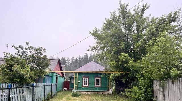 ул Дачная 147а фото