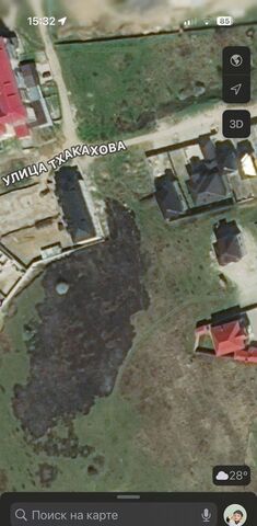 ул. имени А. М. Тхакахова, 17 фото
