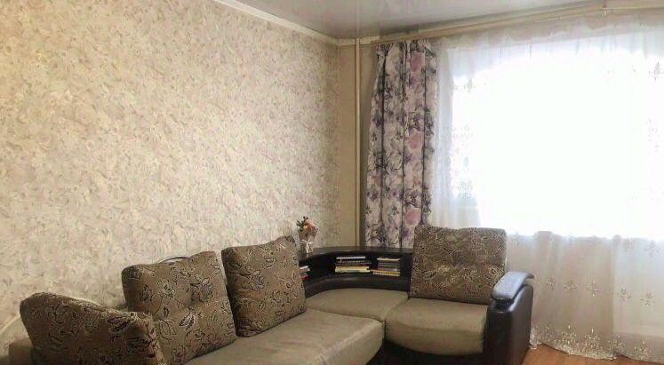 квартира г Черногорск ул Советская 98 фото 1