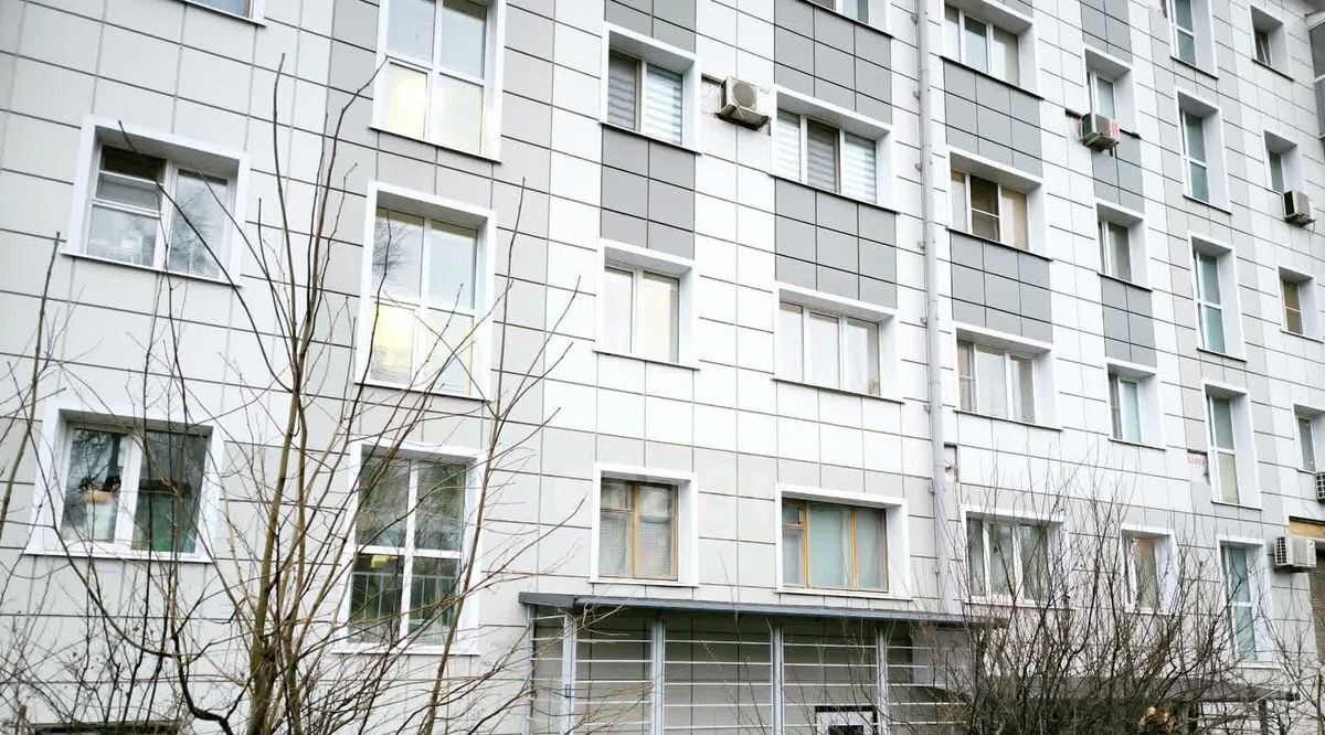 офис г Липецк р-н Советский ул Гагарина 53 фото 2