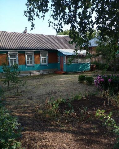 с Кремлево ул Корчагина 15 Павелецкое городское поселение, Скопин фото