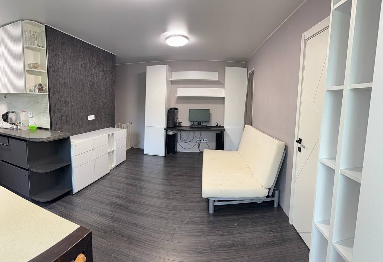 квартира г Королев ул Богомолова 5 фото 18