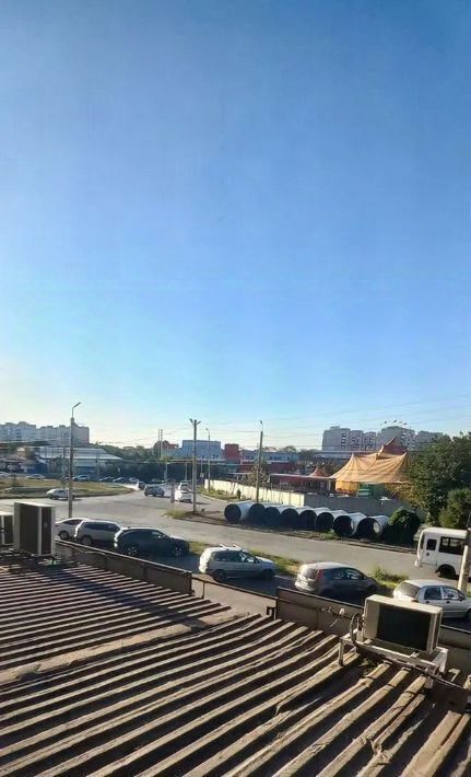 квартира г Таганрог ул Чехова фото 8