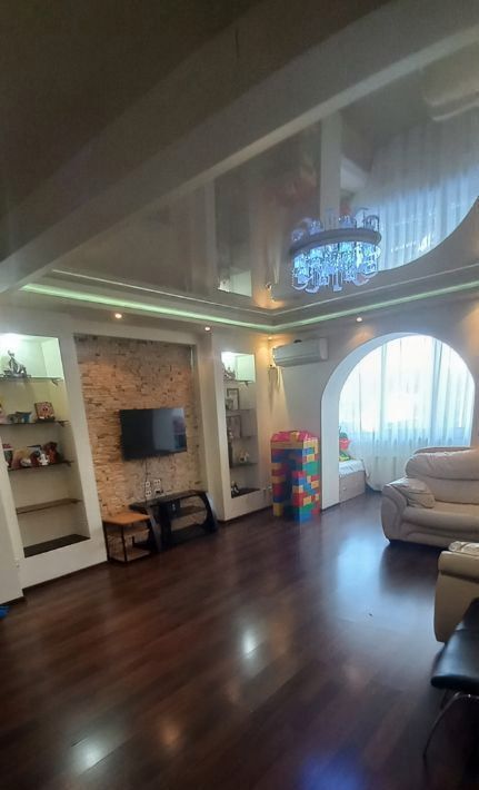 квартира г Таганрог ул Чехова фото 10