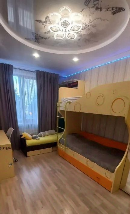 квартира г Таганрог ул Чехова фото 21