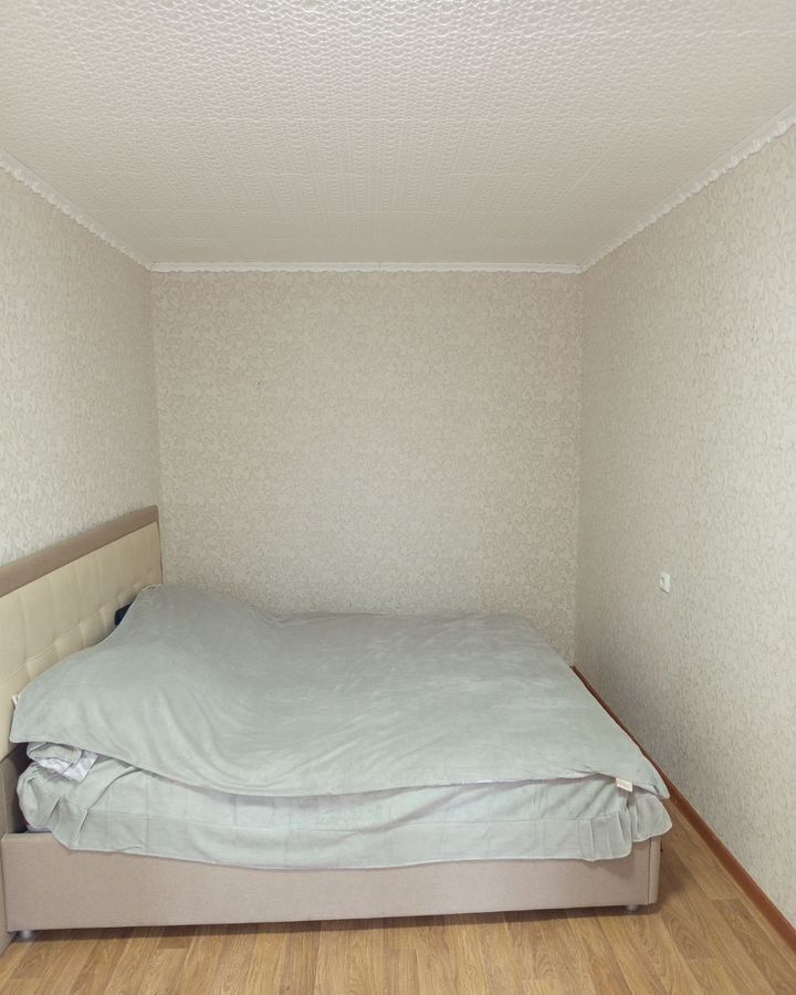 квартира г Арзамас ул Мира 15/2 фото 10