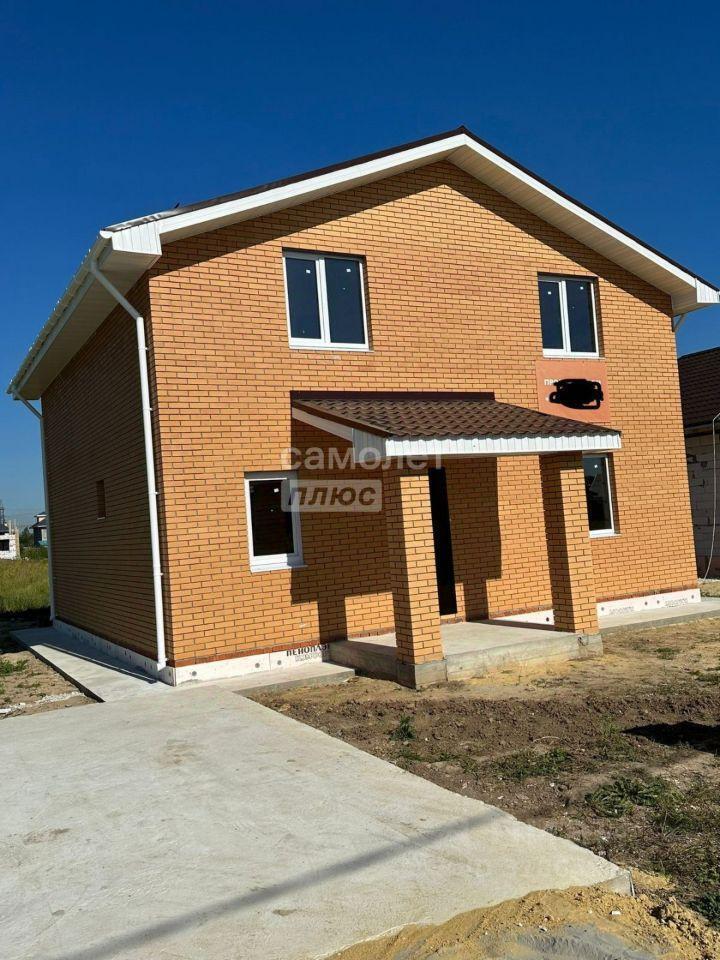 дом г Лыткарино снт терСН Тураевский 109, Верхнее Мячково фото 3