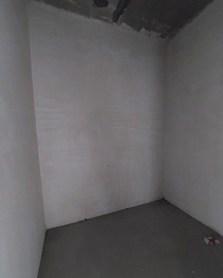 квартира г Ярославль р-н Заволжский ул Красноборская 38 корп. 3 фото 9