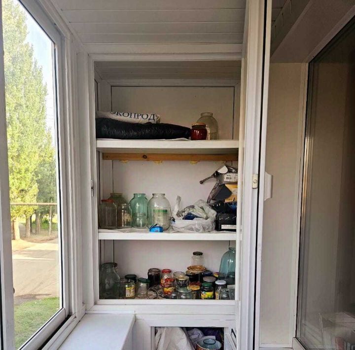 квартира г Самара п Управленческий ул Солдатская 19 Безымянка фото 10
