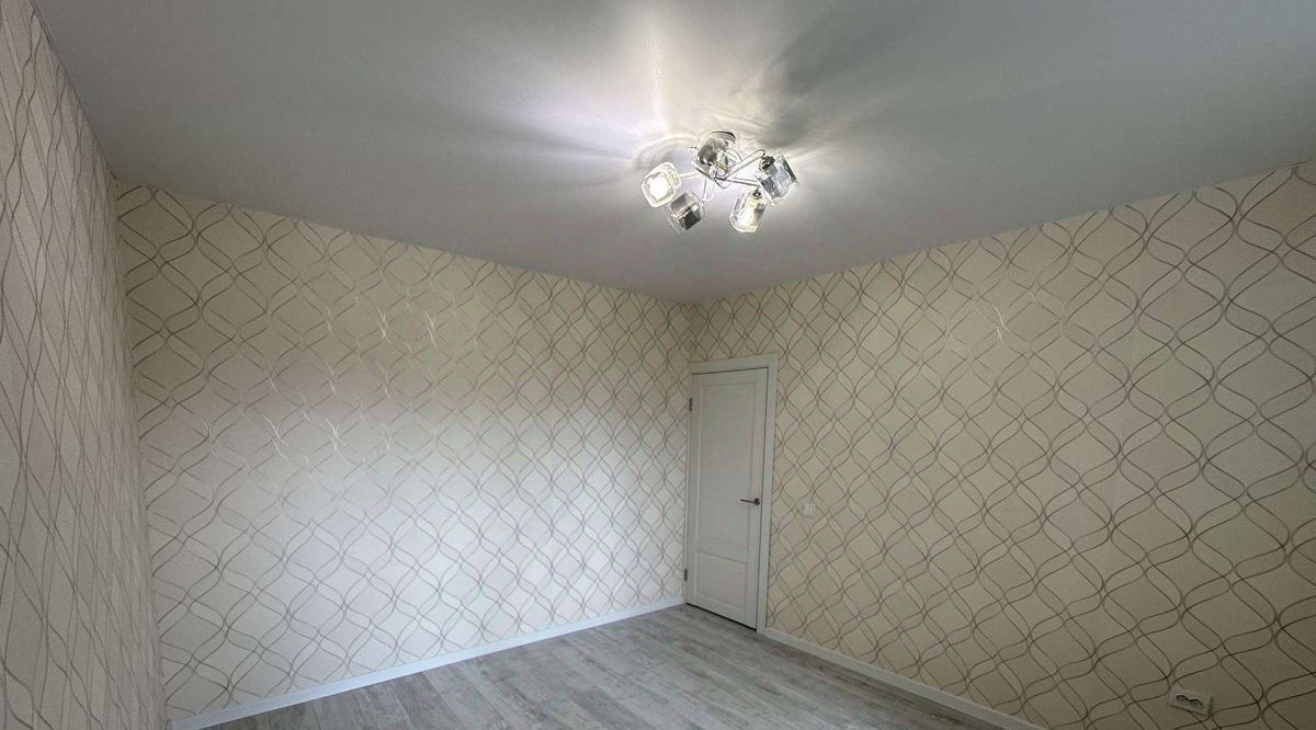 квартира г Самара Безымянка ул Ново-Вокзальная 279 фото 19