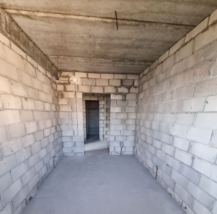 квартира г Тольятти р-н Комсомольский ул Коммунистическая 18а фото 11