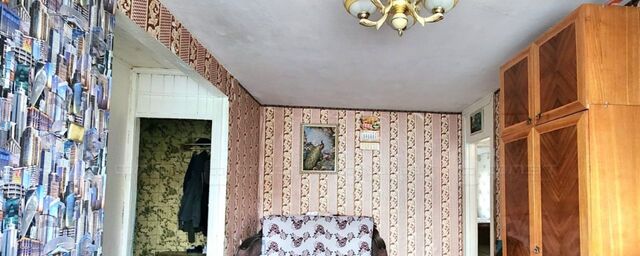 с Кощаково ул Центральная 30 фото