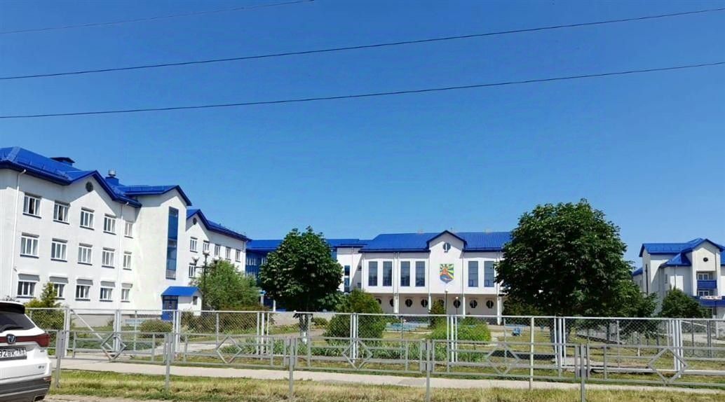 квартира г Кинель ул Фестивальная 3а фото 14