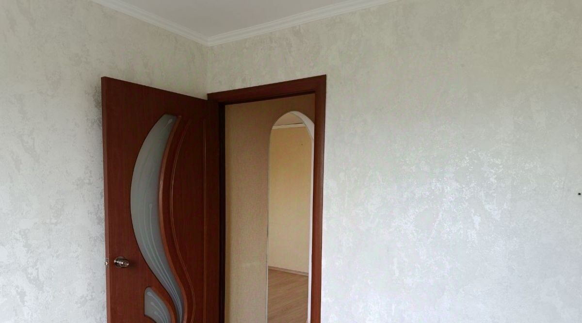 квартира г Новокуйбышевск ул Молодежная 18 фото 11
