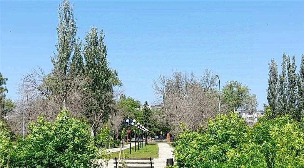 квартира г Кинель ул Фестивальная 3а фото 16
