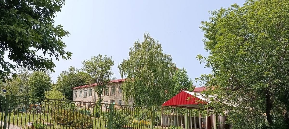 квартира г Новокуйбышевск ул Молодежная 18 фото 16
