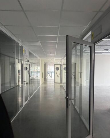 офис р-н Комсомольский дом 3д Республика Татарстан Татарстан фото