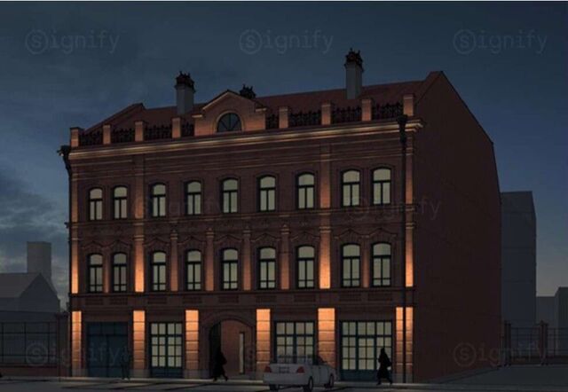 офис метро Площадь Тукая ул Московская 44 Республика Татарстан Татарстан фото