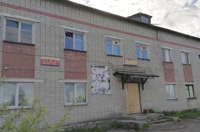 ул И.Севастьянова 40 фото