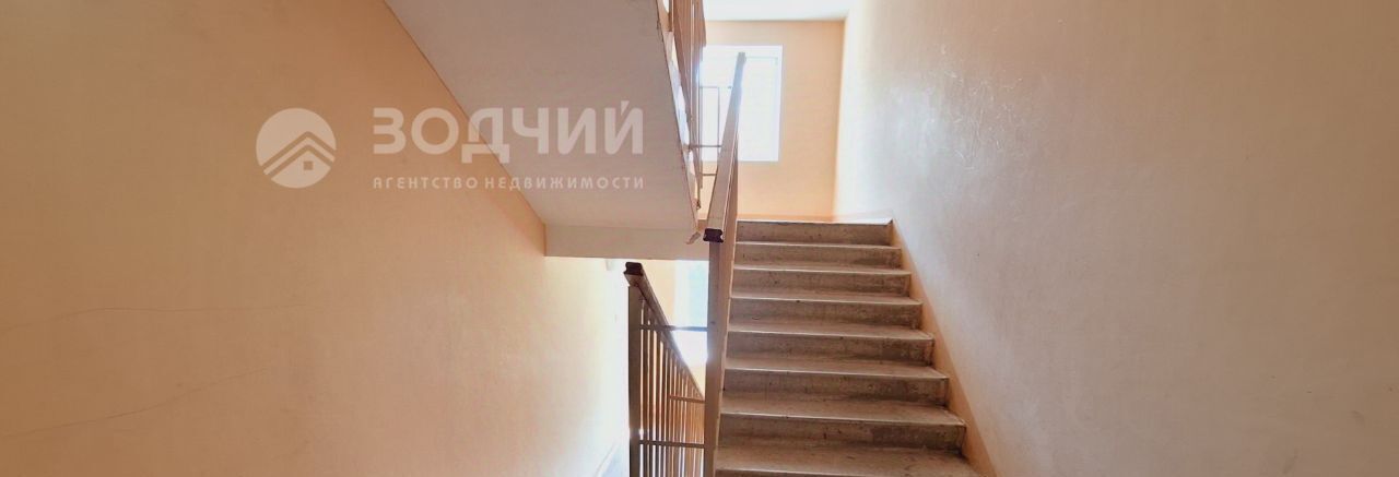 квартира г Чебоксары р-н Ленинский ул Строителей 10 фото 15