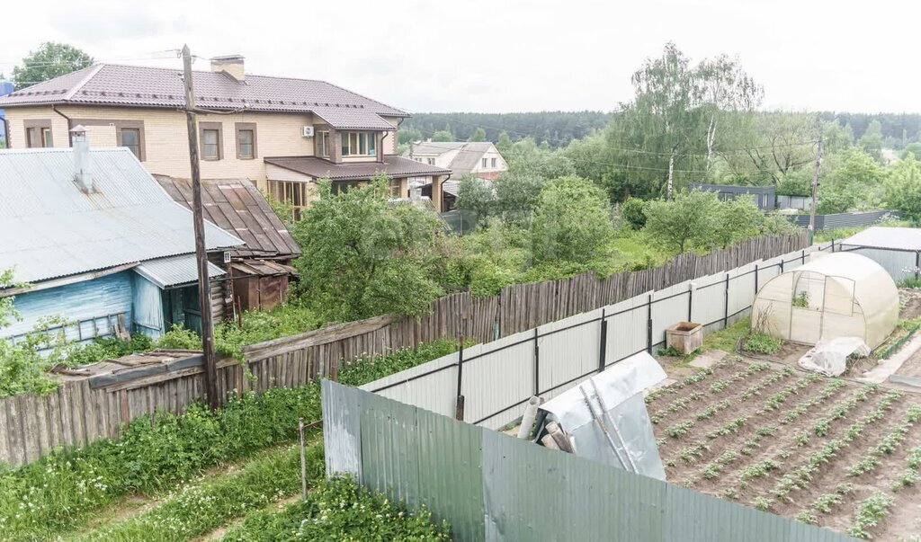 дом г Тверь ул Красного Октября фото 28