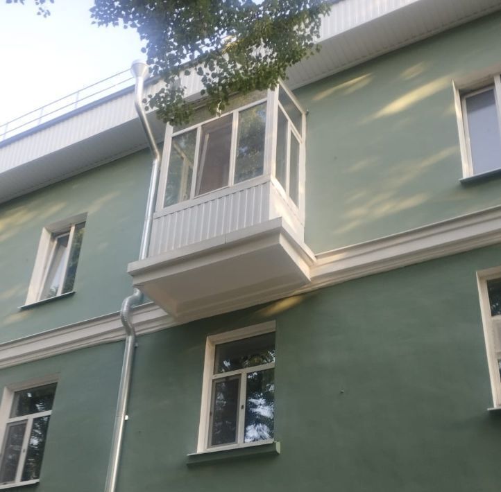 квартира г Нижний Тагил р-н Ленинский ул Черемшанская 10 фото 15