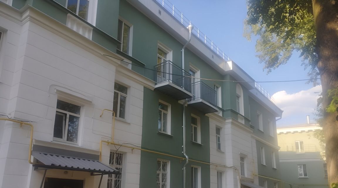 квартира г Нижний Тагил р-н Ленинский ул Черемшанская 10 фото 17