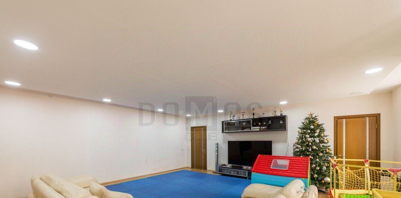 квартира г Екатеринбург Геологическая ул Радищева 33 фото 14