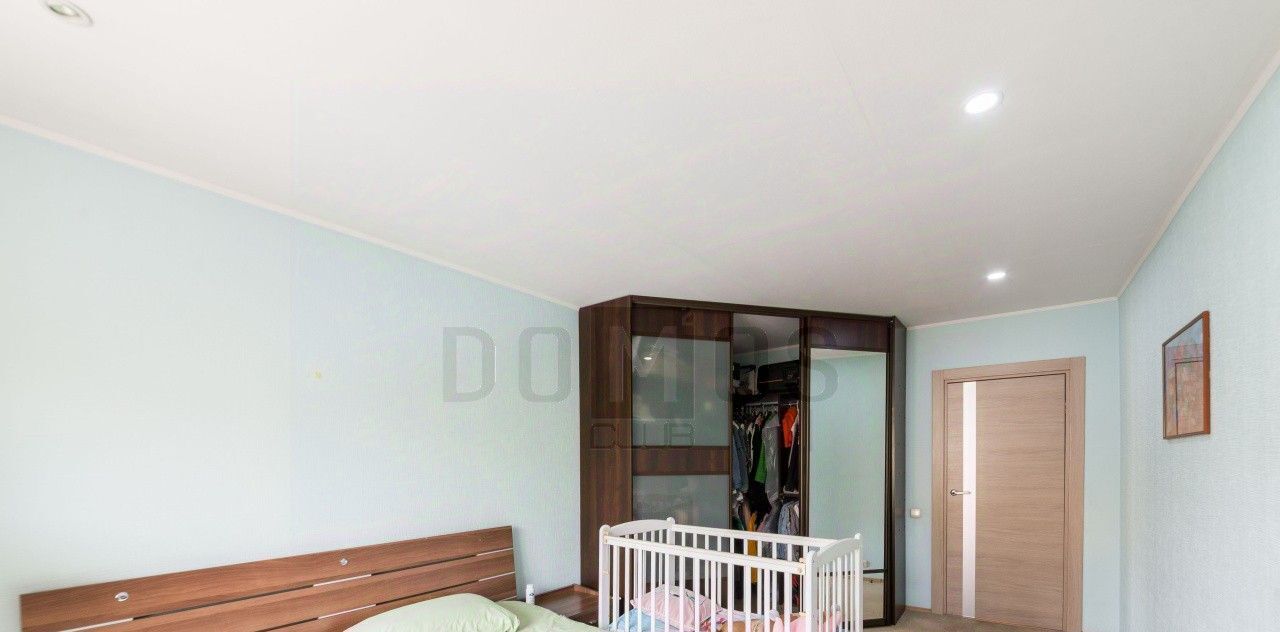 квартира г Екатеринбург Геологическая ул Радищева 33 фото 36