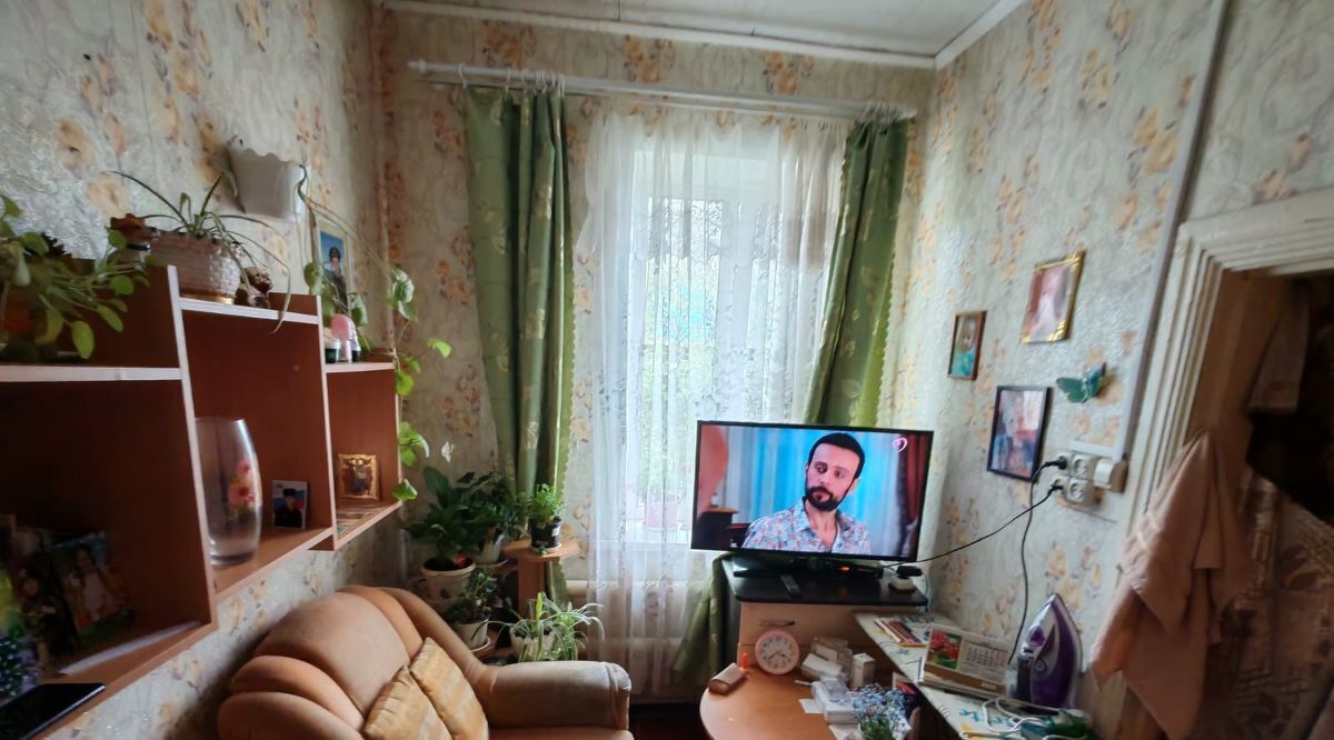 дом г Полевской ул Энгельса фото 5